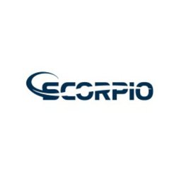 Scorpio Marine Management INDIA Pvt. Ltd logo