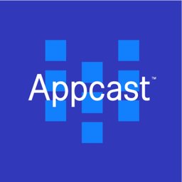 AppCast Careers and Employment | Indeed.com