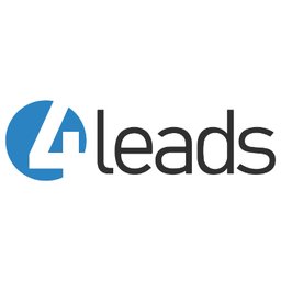 4leads GmbH jobs