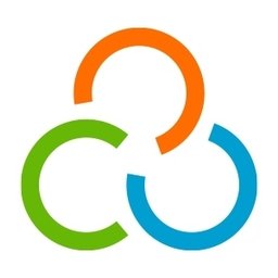 companyLogo
