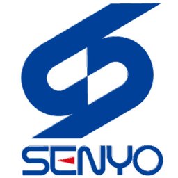 株式会社センヨーのキャリア・企業情報 | Indeed (インディード) 