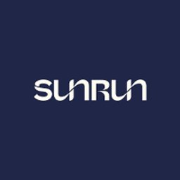 Sunrun logo
