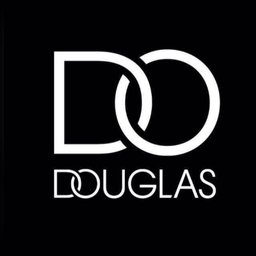 DOUGLAS ITALIA