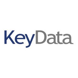 Keydata Associates logo