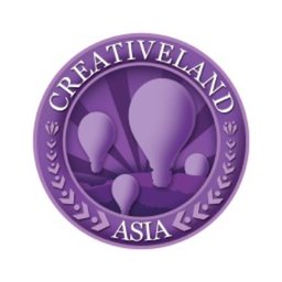 Creativeland Asia