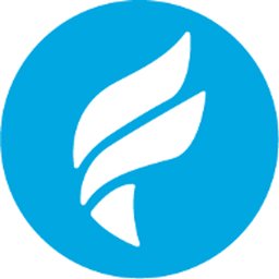 companyLogo