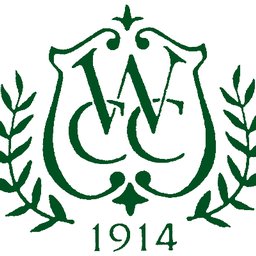 Westwood Country Club