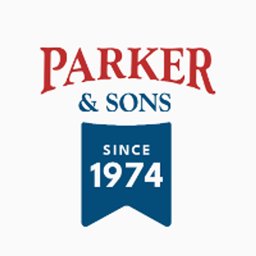 companyLogo