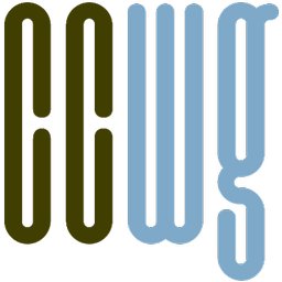 Canadian Co-operative Wool Growers Ltd