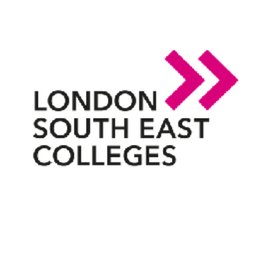 LSEC logo