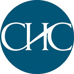 companyLogo
