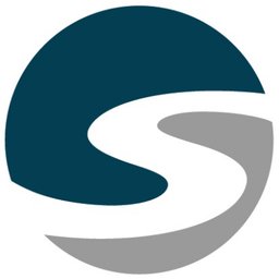 Sinatec Europe