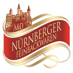 A&D Nürnberger Feinbackwaren GmbH