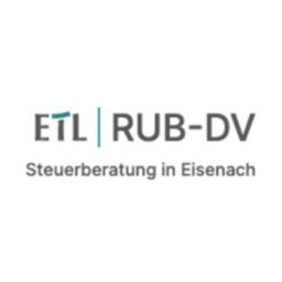 ETL RUB-DV GmbH Steuerberatungsgesellschaft & Co. Eisenach KG