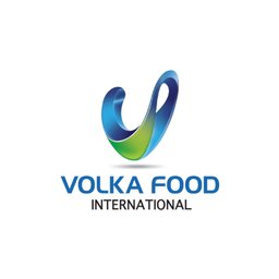 Volka Food International logo