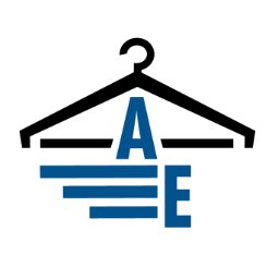 ALTERATIONS EXPRESS