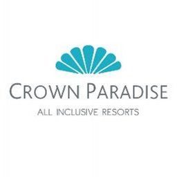 Hotel Crown Paradise