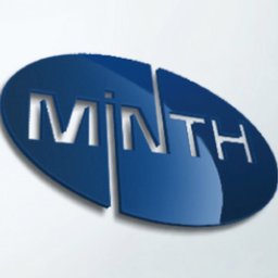 Minth North America