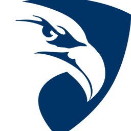 Security Officer Salaries in the United States for Paragon Systems, Inc. |  Indeed.com