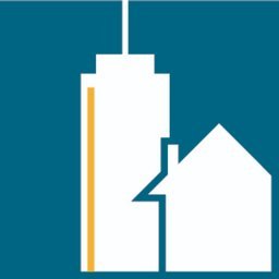 companyLogo