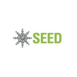 jobs in SEED System Pte Ltd