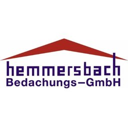 Hemmersbach Bedachungs-GmbH