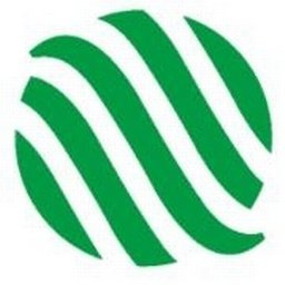 companyLogo