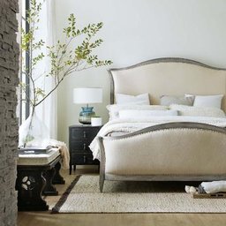 Colorado Style Home Furnishings logo