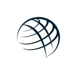 Global Elite Group logo