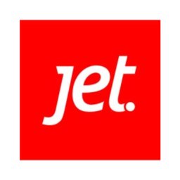 Jet