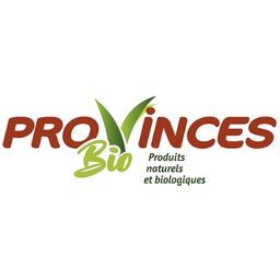 PROVINCES BIO