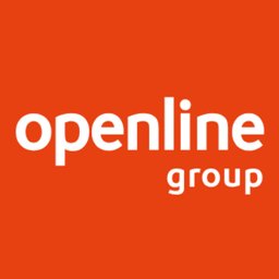 Logo de OPENLINE