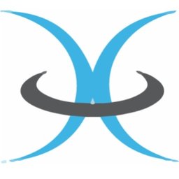 companyLogo
