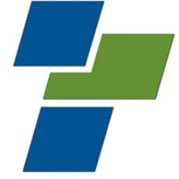 Telenova Networks logo