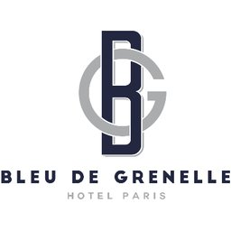 HOTEL BLEU DE GRENELLE