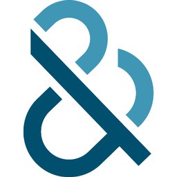Dun & Bradstreet Careers and Employment Overview | Indeed.com