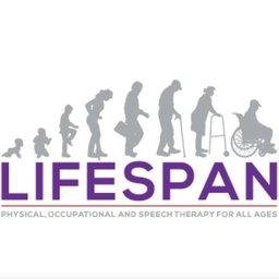 Lifespan Physical Therapy Services
