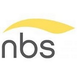 National Benefit Services logo