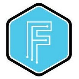 company-logo