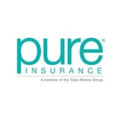 PURE Insurance
