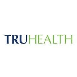TruHealth logo