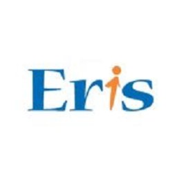 Eris Lifesciences Pvt Ltd Logo