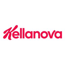 Kellanova logo