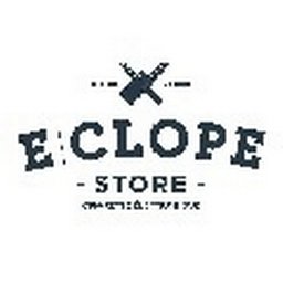 E-Clope Store Logo