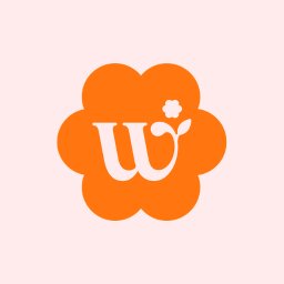 Whimsical Studios logo