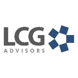 LCG Advisors
