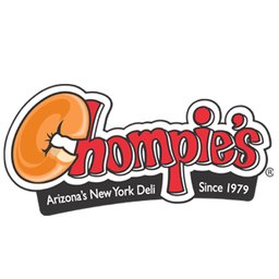 Chompie's