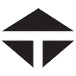 Trinity Industries logo