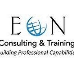 jobs in EON Consulting & Training