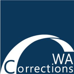 Washington State Department of Corrections logo